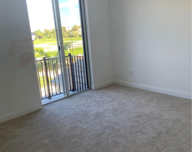 6935 Pines Circle - Photo Thumbnail 6