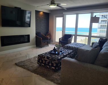 133 N Pompano Beach Boulevard - Photo Thumbnail 1