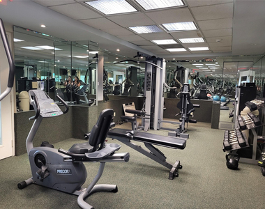 133 N Pompano Beach Boulevard - Photo Thumbnail 19