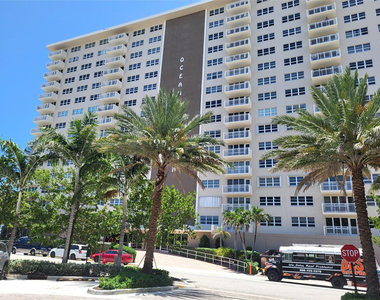 133 N Pompano Beach Boulevard - Photo Thumbnail 22