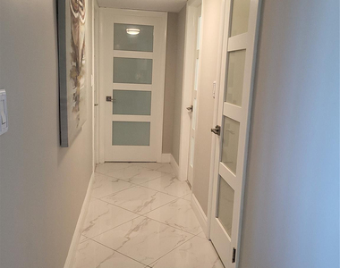 133 N Pompano Beach Boulevard - Photo Thumbnail 9