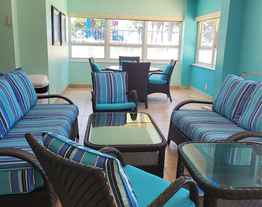 133 N Pompano Beach Boulevard - Photo Thumbnail 21