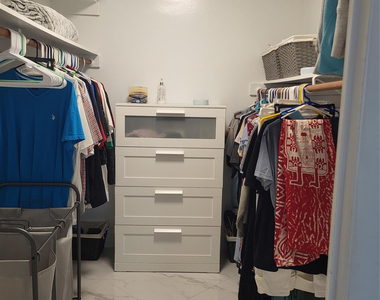 133 N Pompano Beach Boulevard - Photo Thumbnail 12