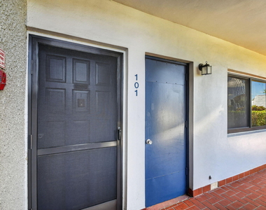 4272 Deste Court - Photo Thumbnail 19