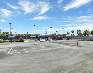 4272 Deste Court - Photo Thumbnail 56
