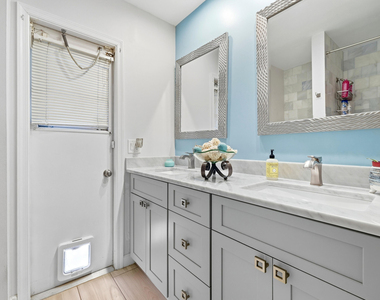 72 Vista Del Rio - Photo Thumbnail 21