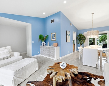 72 Vista Del Rio - Photo Thumbnail 17