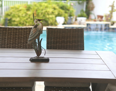 72 Vista Del Rio - Photo Thumbnail 36