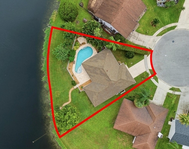 72 Vista Del Rio - Photo Thumbnail 52