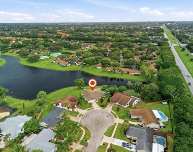 72 Vista Del Rio - Photo Thumbnail 49