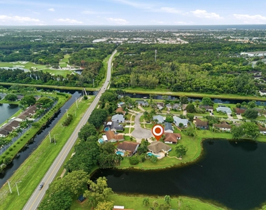 72 Vista Del Rio - Photo Thumbnail 47