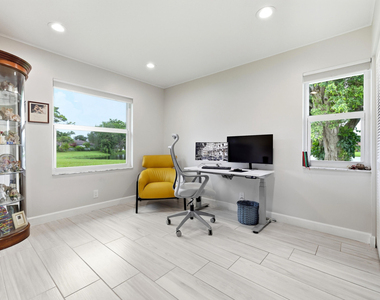 72 Vista Del Rio - Photo Thumbnail 33