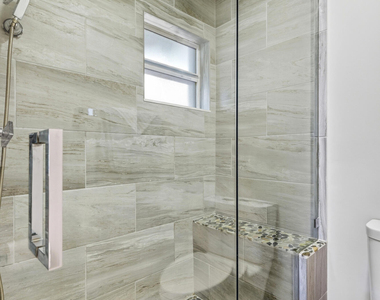 72 Vista Del Rio - Photo Thumbnail 22
