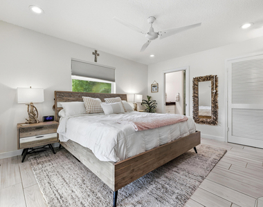 72 Vista Del Rio - Photo Thumbnail 19
