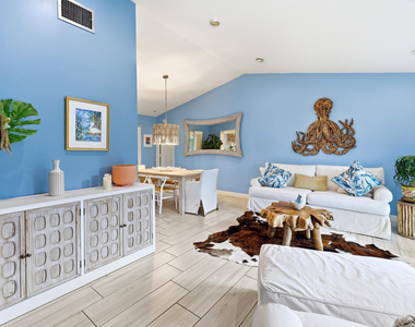 72 Vista Del Rio - Photo Thumbnail 12