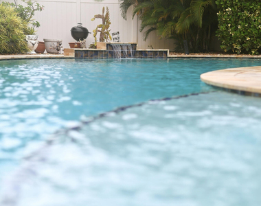 72 Vista Del Rio - Photo Thumbnail 38