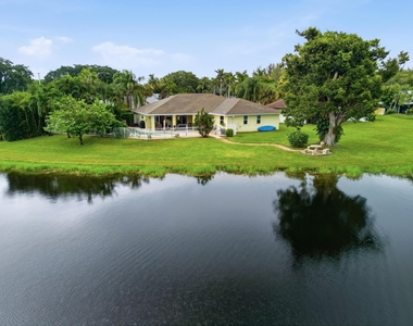 72 Vista Del Rio - Photo Thumbnail 43