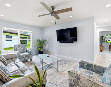 72 Vista Del Rio - Photo Thumbnail 4