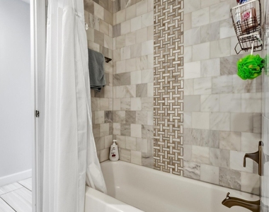 72 Vista Del Rio - Photo Thumbnail 30