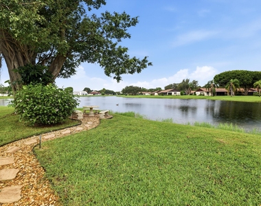 72 Vista Del Rio - Photo Thumbnail 42