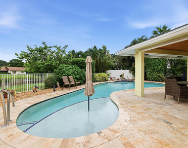 72 Vista Del Rio - Photo Thumbnail 40