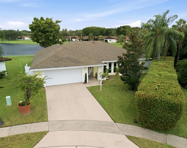 72 Vista Del Rio - Photo Thumbnail 48