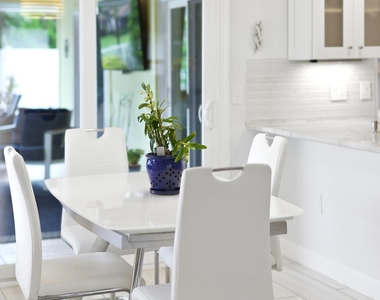 72 Vista Del Rio - Photo Thumbnail 10