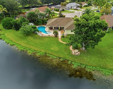 72 Vista Del Rio - Photo Thumbnail 44