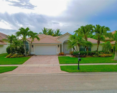 20107 Ocean Key Drive - Photo Thumbnail 11