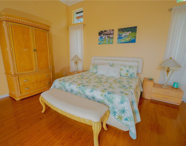20107 Ocean Key Drive - Photo Thumbnail 66