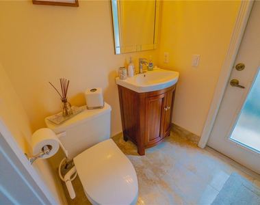 20107 Ocean Key Drive - Photo Thumbnail 79