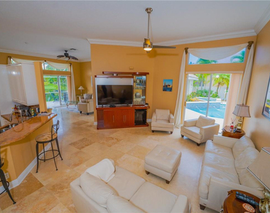 20107 Ocean Key Drive - Photo Thumbnail 49