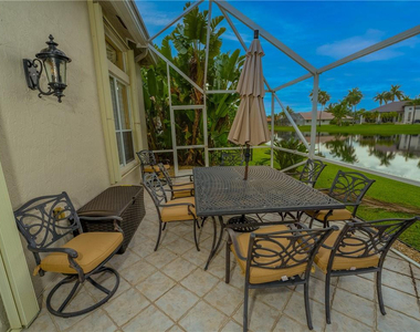 20107 Ocean Key Drive - Photo Thumbnail 39