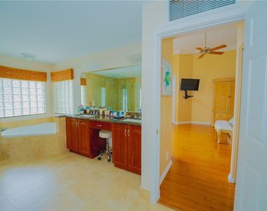 20107 Ocean Key Drive - Photo Thumbnail 73