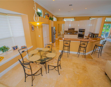20107 Ocean Key Drive - Photo Thumbnail 51