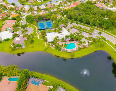 20107 Ocean Key Drive - Photo Thumbnail 15