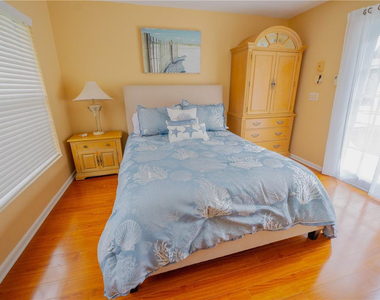 20107 Ocean Key Drive - Photo Thumbnail 75