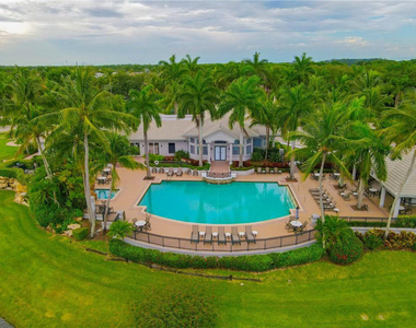 20107 Ocean Key Drive - Photo Thumbnail 12
