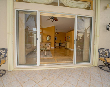 20107 Ocean Key Drive - Photo Thumbnail 40