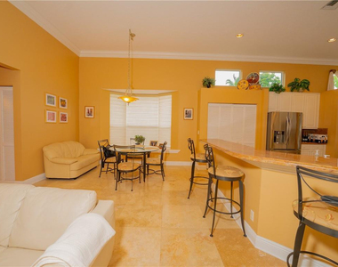 20107 Ocean Key Drive - Photo Thumbnail 42