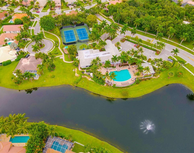 20107 Ocean Key Drive - Photo Thumbnail 14