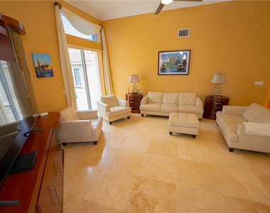 20107 Ocean Key Drive - Photo Thumbnail 61