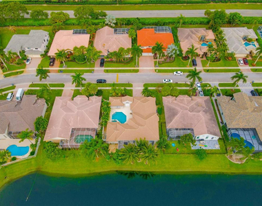 20107 Ocean Key Drive - Photo Thumbnail 5