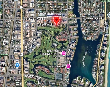 382 E Royal Palm Road - Photo Thumbnail 13