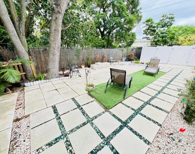 441 Nw 7th - Photo Thumbnail 10