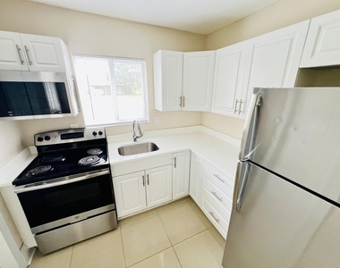 441 Nw 7th - Photo Thumbnail 2