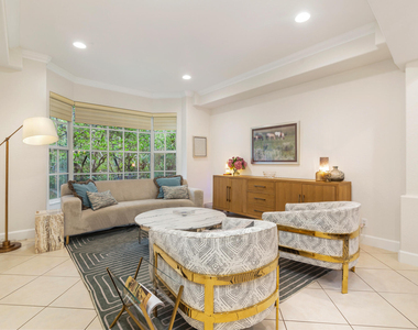 13974 Wind Flower Drive - Photo Thumbnail 1
