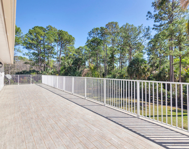 13974 Wind Flower Drive - Photo Thumbnail 16