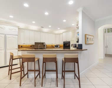 13974 Wind Flower Drive - Photo Thumbnail 6