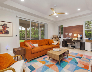 13974 Wind Flower Drive - Photo Thumbnail 11